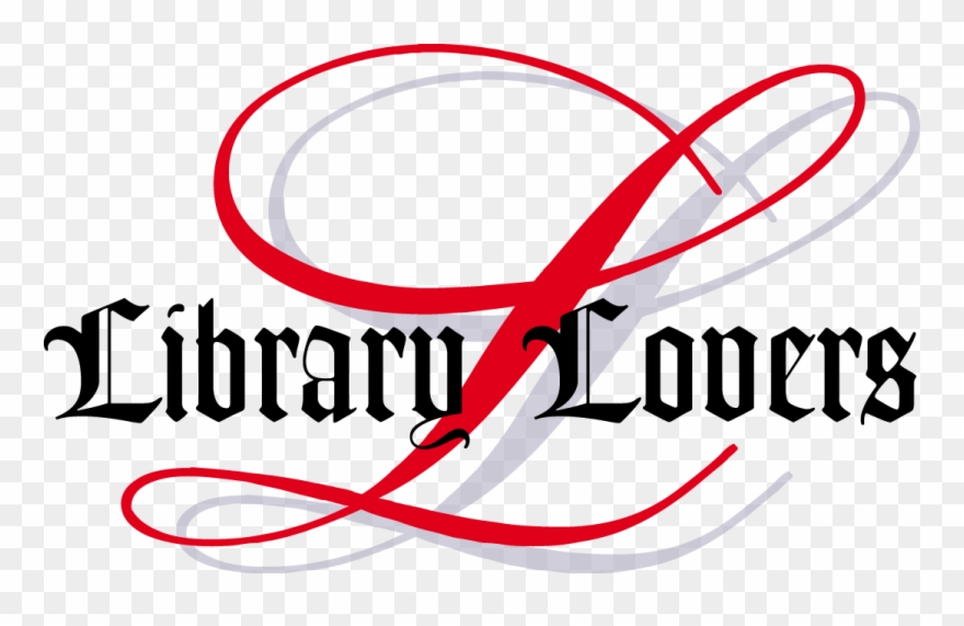 Bass Fish Outline Clip Art - Johann Gutenberg And The Amazing Printing Press [book] - Png Download