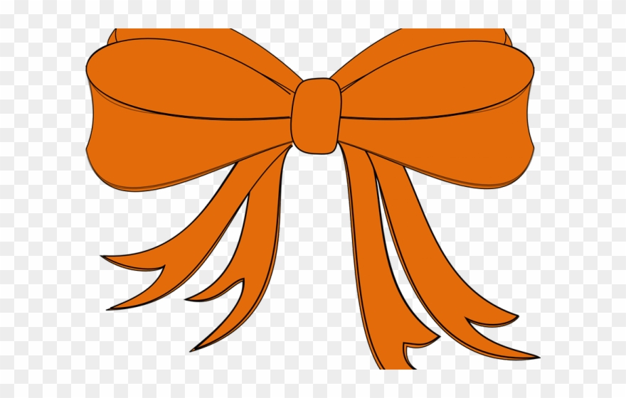 Archery Clipart Gambar - Clip Art - Png Download