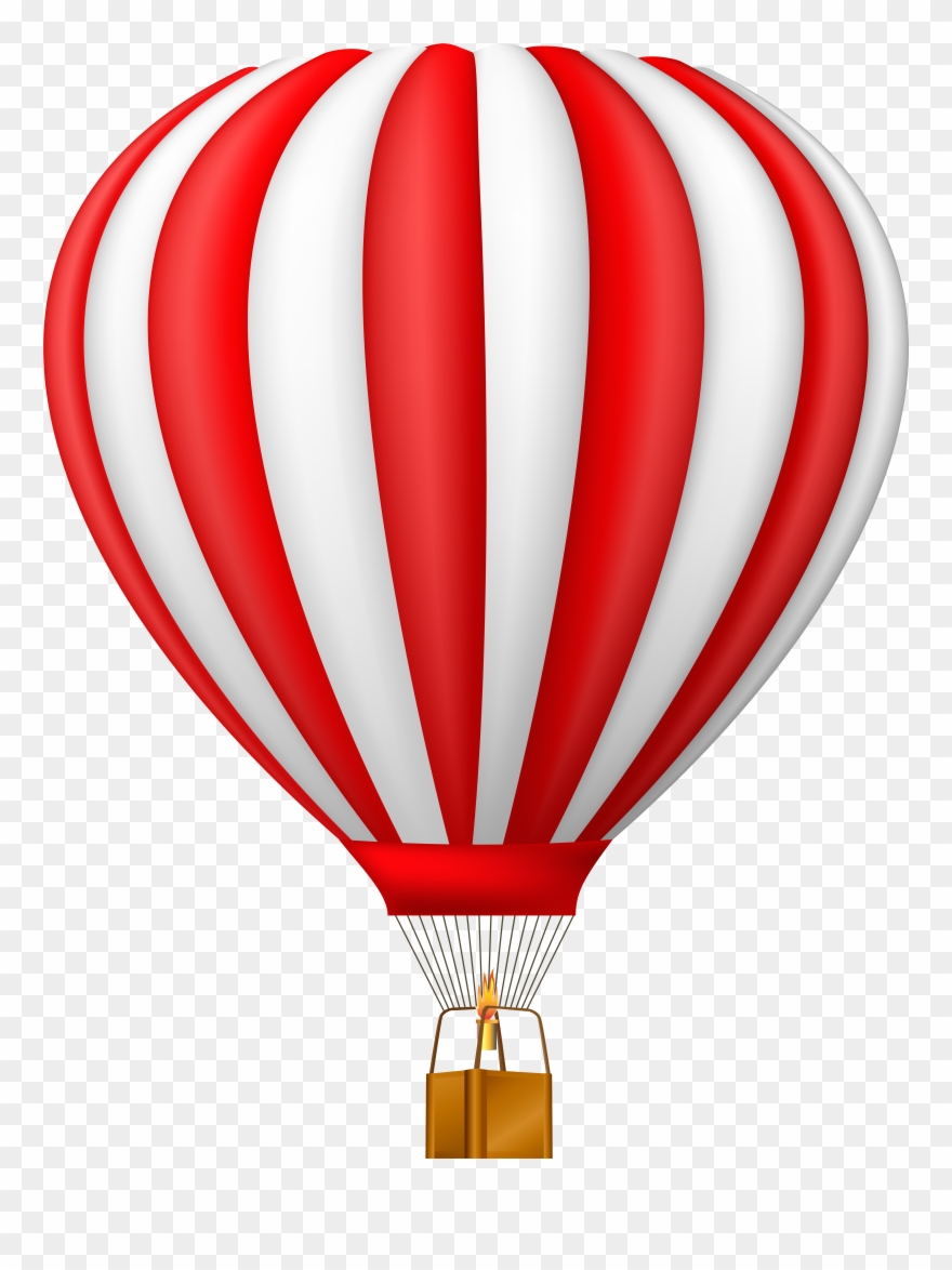 Air Clipart - Png Download