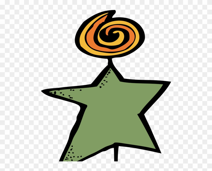 Jpg Royalty Free Download Free At Getdrawings Com - Melonheadz Feliz Cumpleaños Clipart