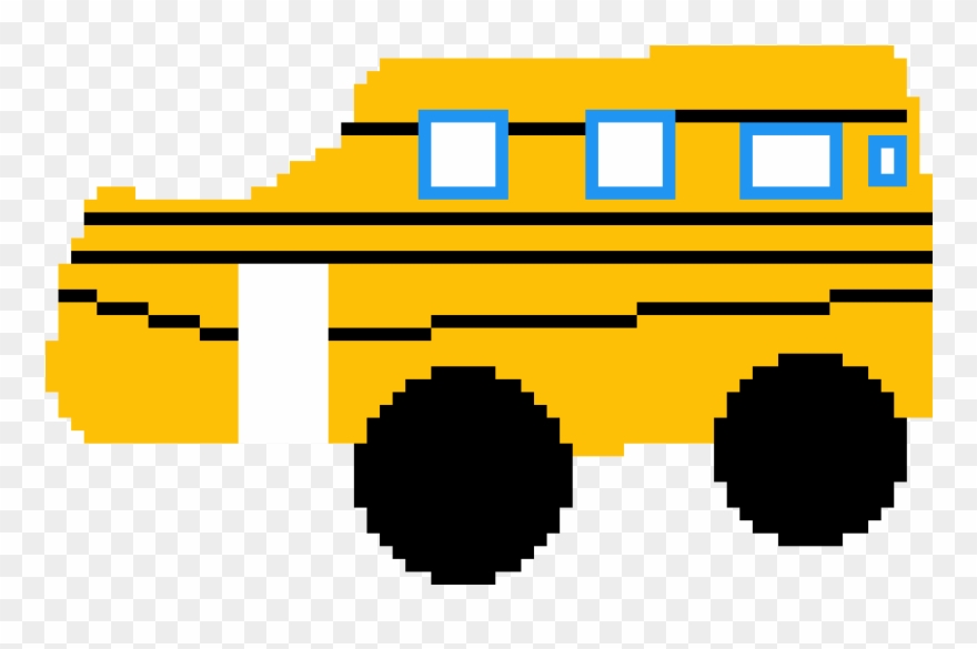 Time For The Bus - Vasari Grey Oak 1700mm Side And 800mm End Bath Panel Clipart