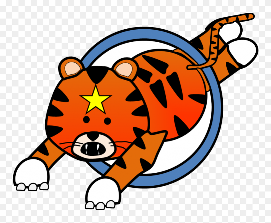 Sweet Potato Baby Clip Art - Png Download