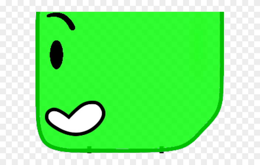 Ice Cube Clipart One - Png Download