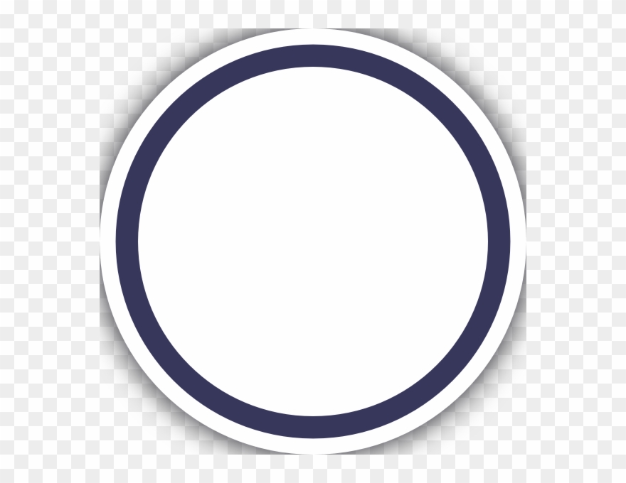 Circle Clipart