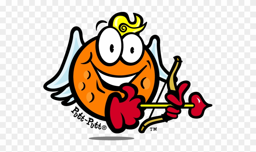 Race Zone Go-karts Clipart