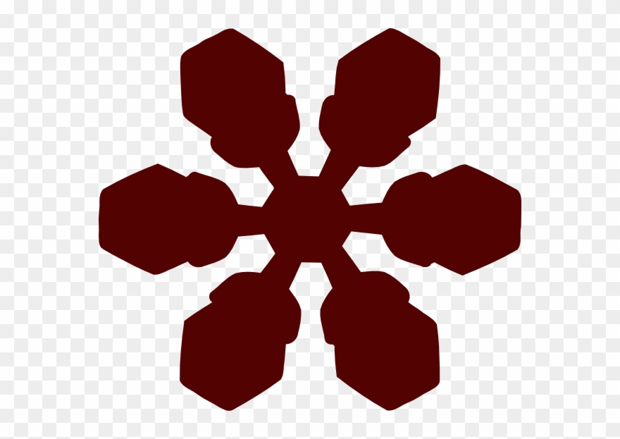 Now Hiring Walmart Clipart