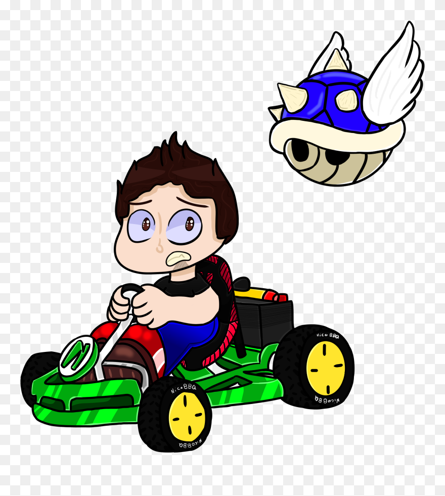 Nicobbq 🍗 On Twitter - Twitter Clipart