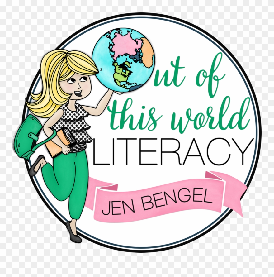 Vector Free Library Cooking Up A Caring - Brand New Bling Purse... So Super Cute.. Clipart