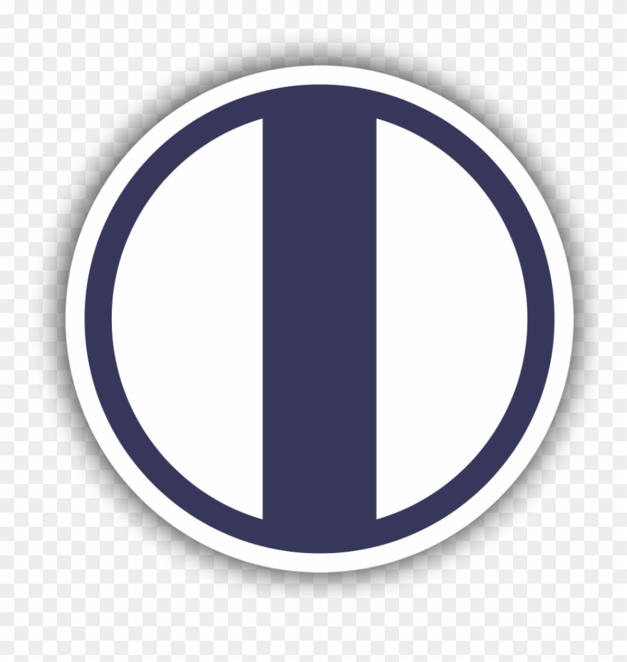 [air Traffic Control] Short Runway Restricted Airport - Airport Clipart