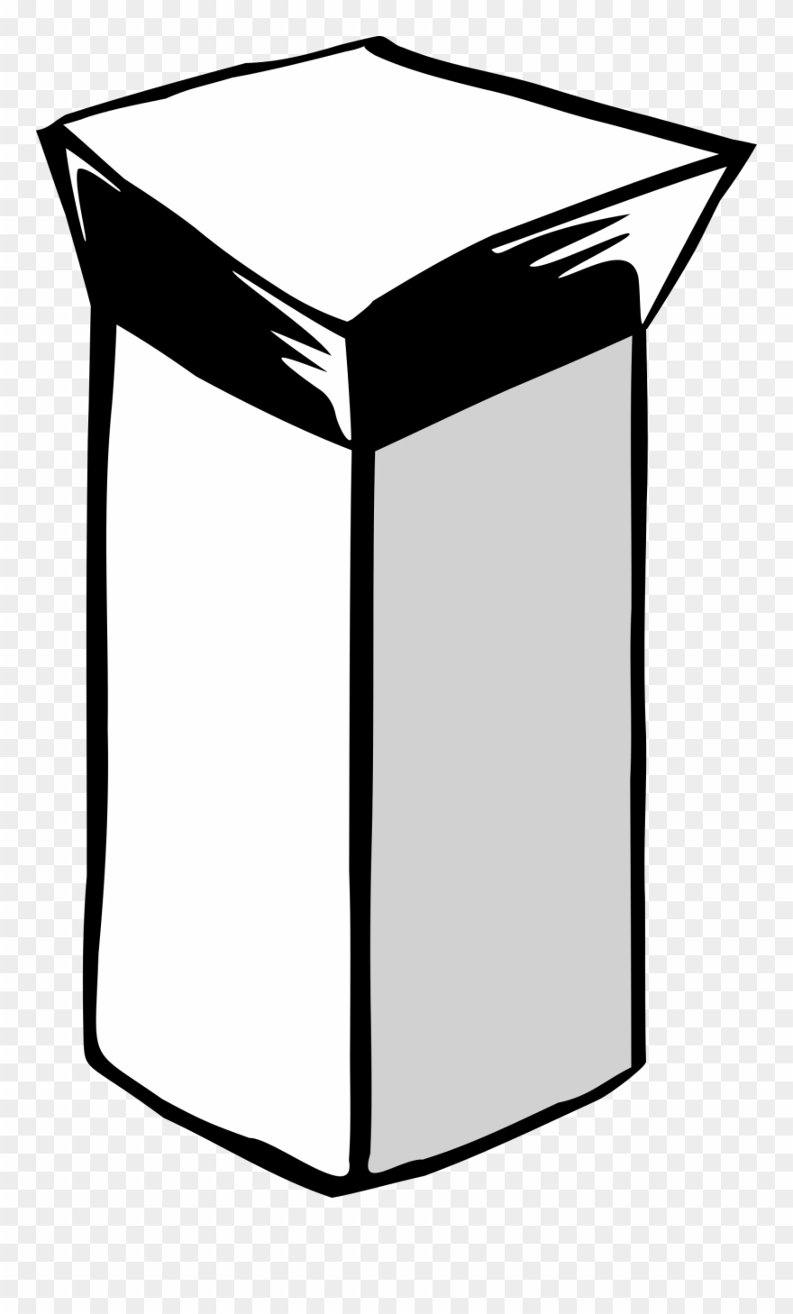 Big Image - Control Tower Clip Art - Png Download