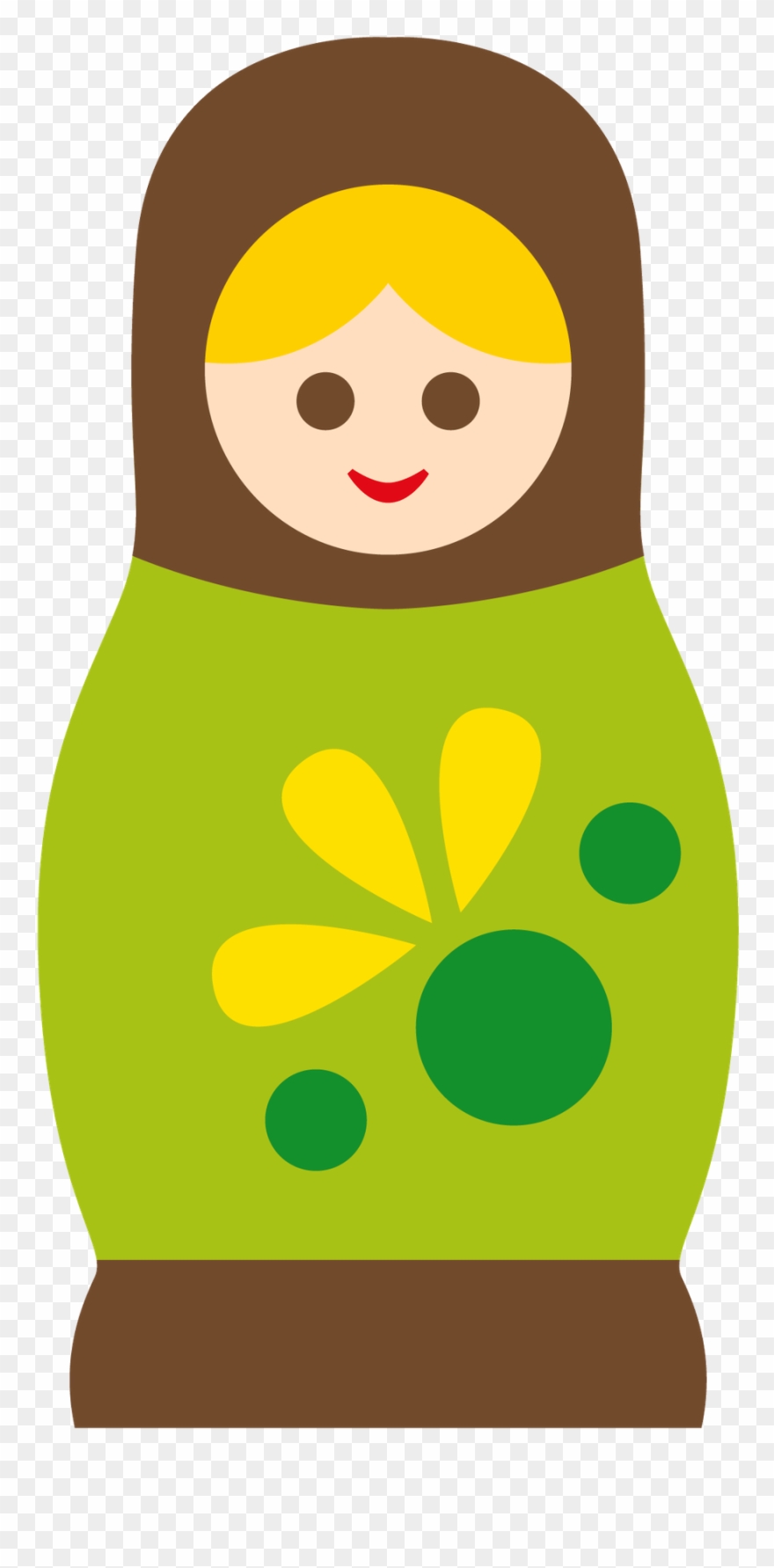 Attention Grabbers, Say Hello, Graphic Art, Clip Art - Art - Png Download