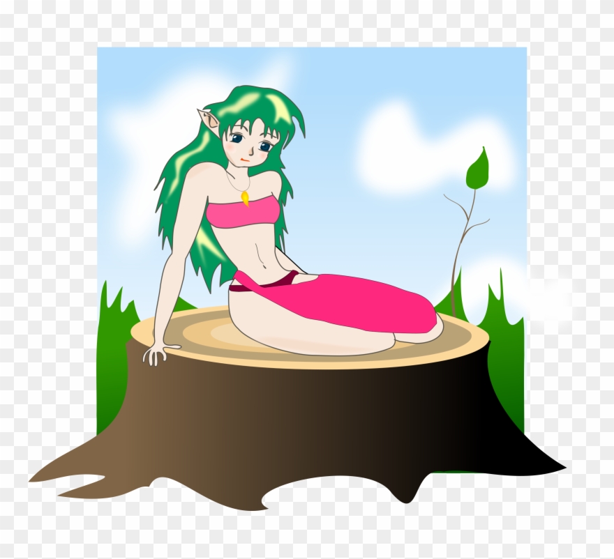 Codes For Insertion - Elf Ls Ultra Cotton Clipart