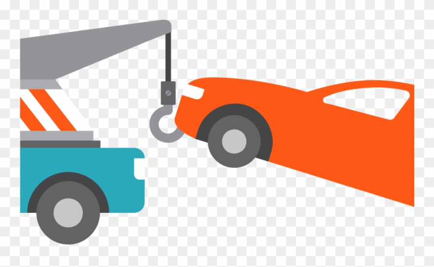 Illustration Clipart