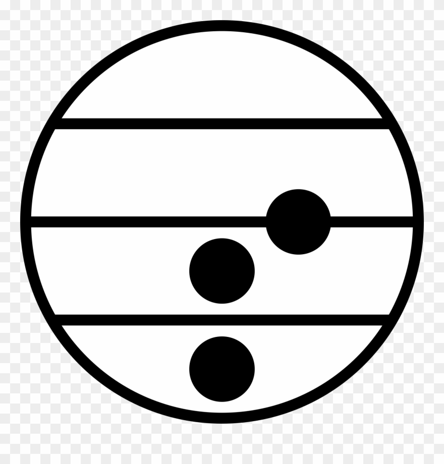 Clip Art Freeuse Download File Accordion Stradella - Private Network Icon - Png Download