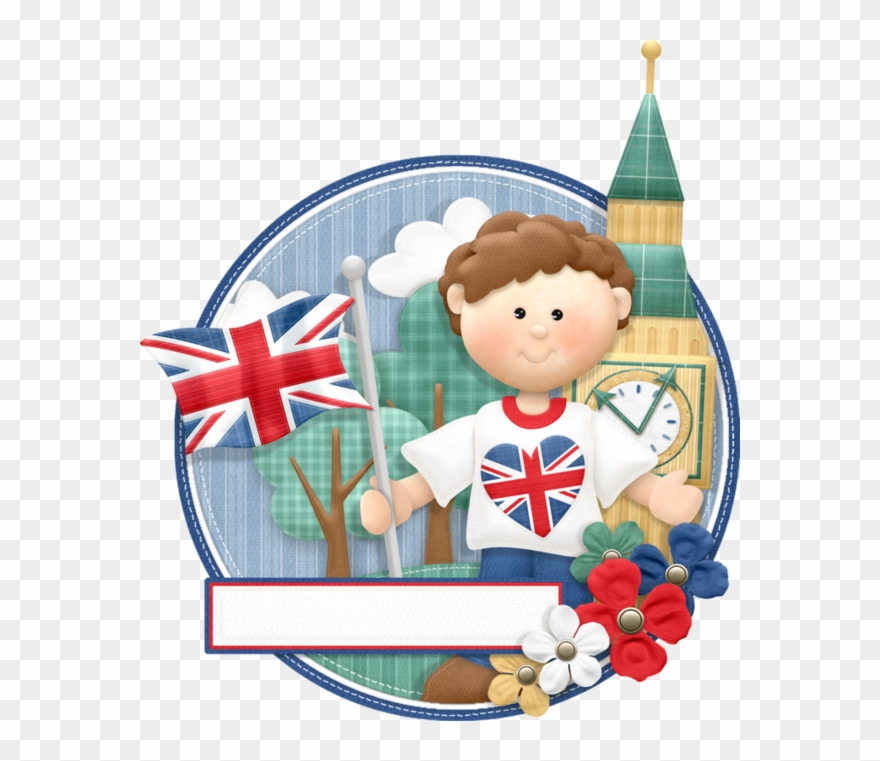 Angleterre, Clip Art Images, Images De Capsules - Shower Nitwit Clipart Png Transparent Png
