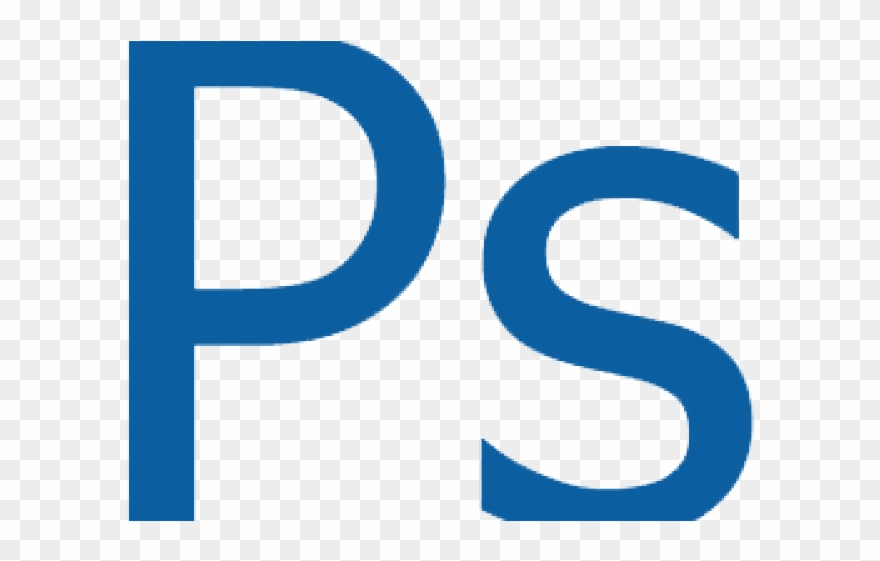 Photoshop Logo Clipart Adobe Photoshop - Png Download