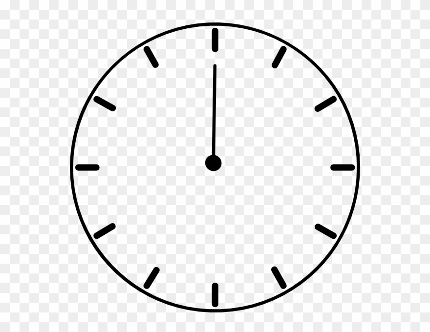 Small - Fast Animated Clock Gif Clipart