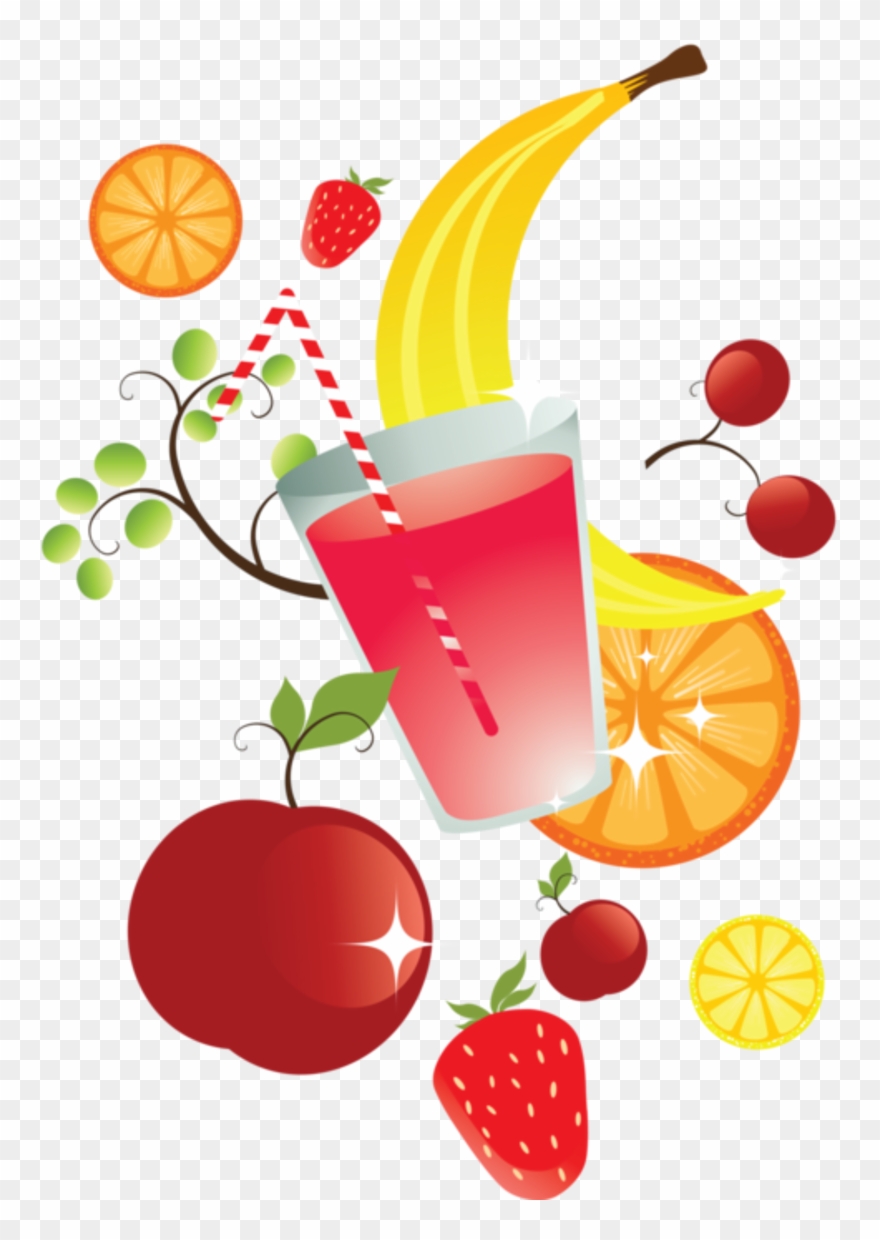 122089786 48 - Free Vector Clipart - Png Download