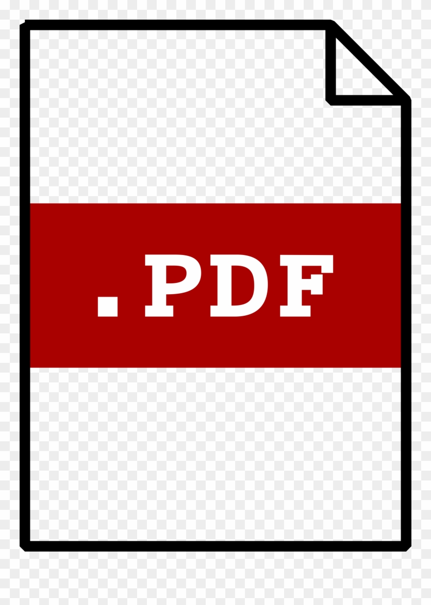 Ebook Electric And Plug In Hybrid Vehicles Advanced - Pdf Clipart - Png Download