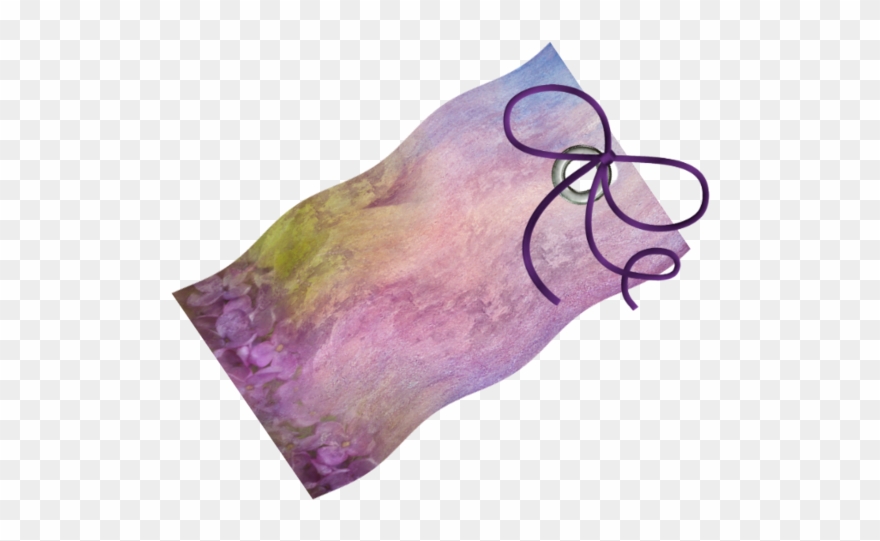 Labels, Signs, Pipes, Scrap Envelopes, Pipes, Clip - Png Download