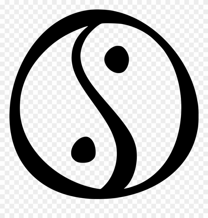 Png File - Tip Icon Png Clipart