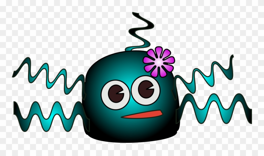 Ornamental Fish Cartoon Aquarium Computer Icons Clipart