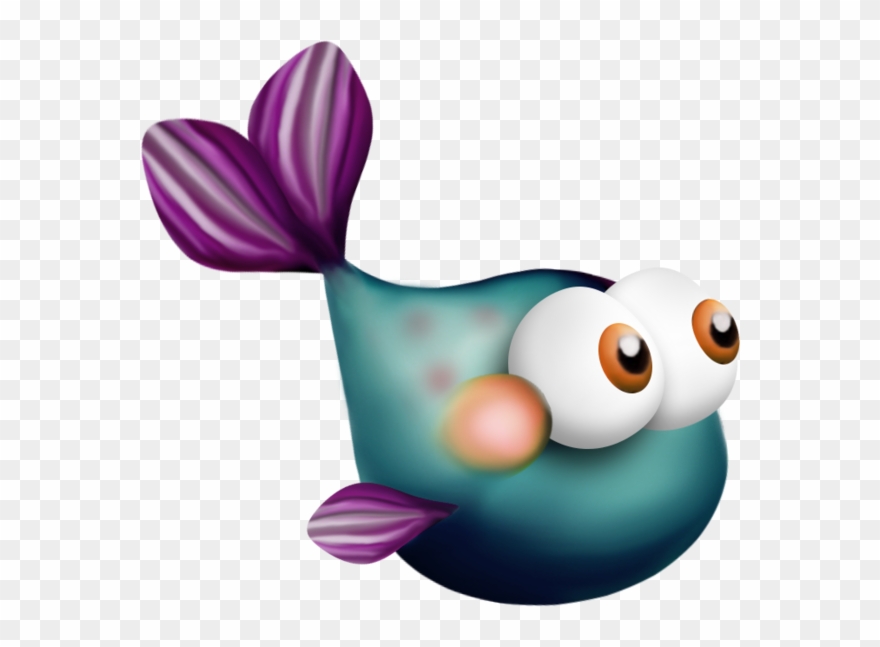 Clip Art - Sea - Png Download