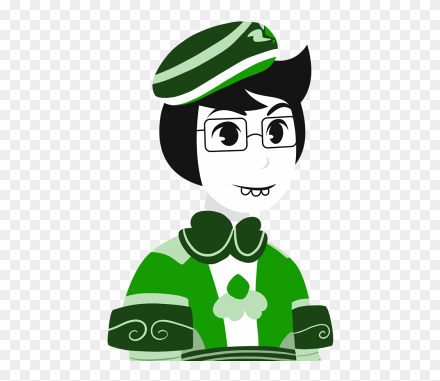 Alpha Kids Talksprites Magicstuck Version - Cartoon Clipart