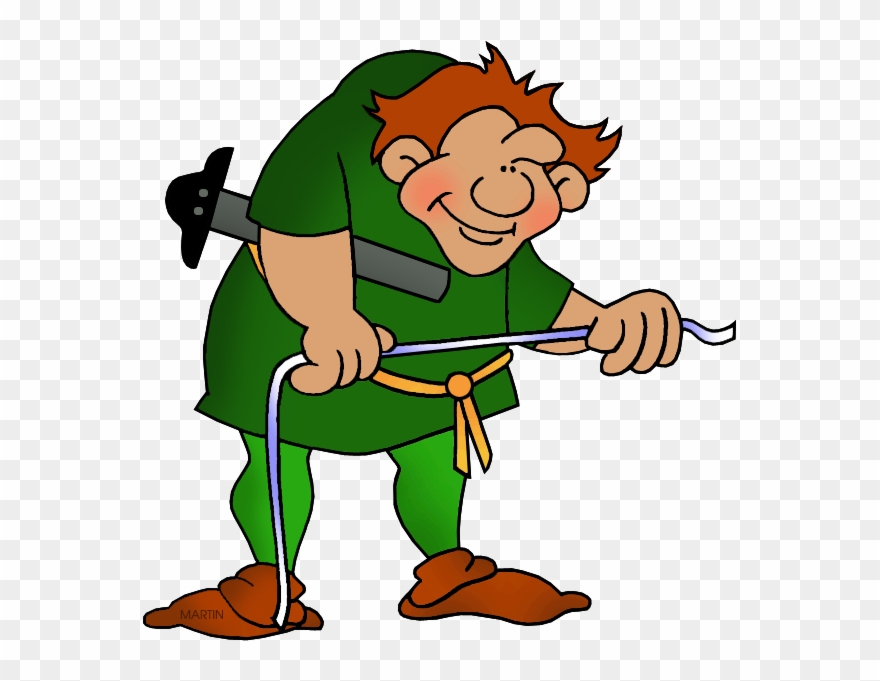 Gothic Architect - Gothic Architecture Clipart