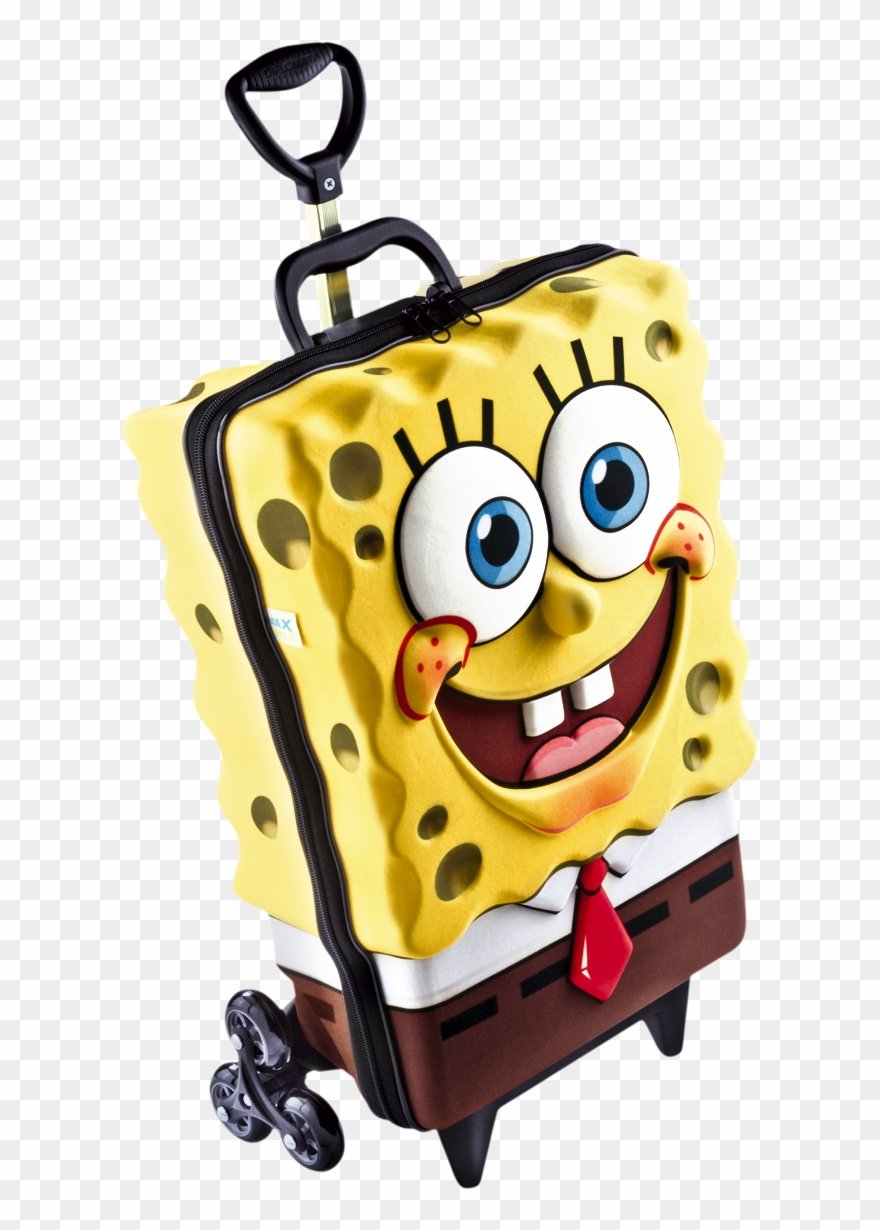 Angles Drawing Detailed - Mochilas Volta Às Aulas Clipart