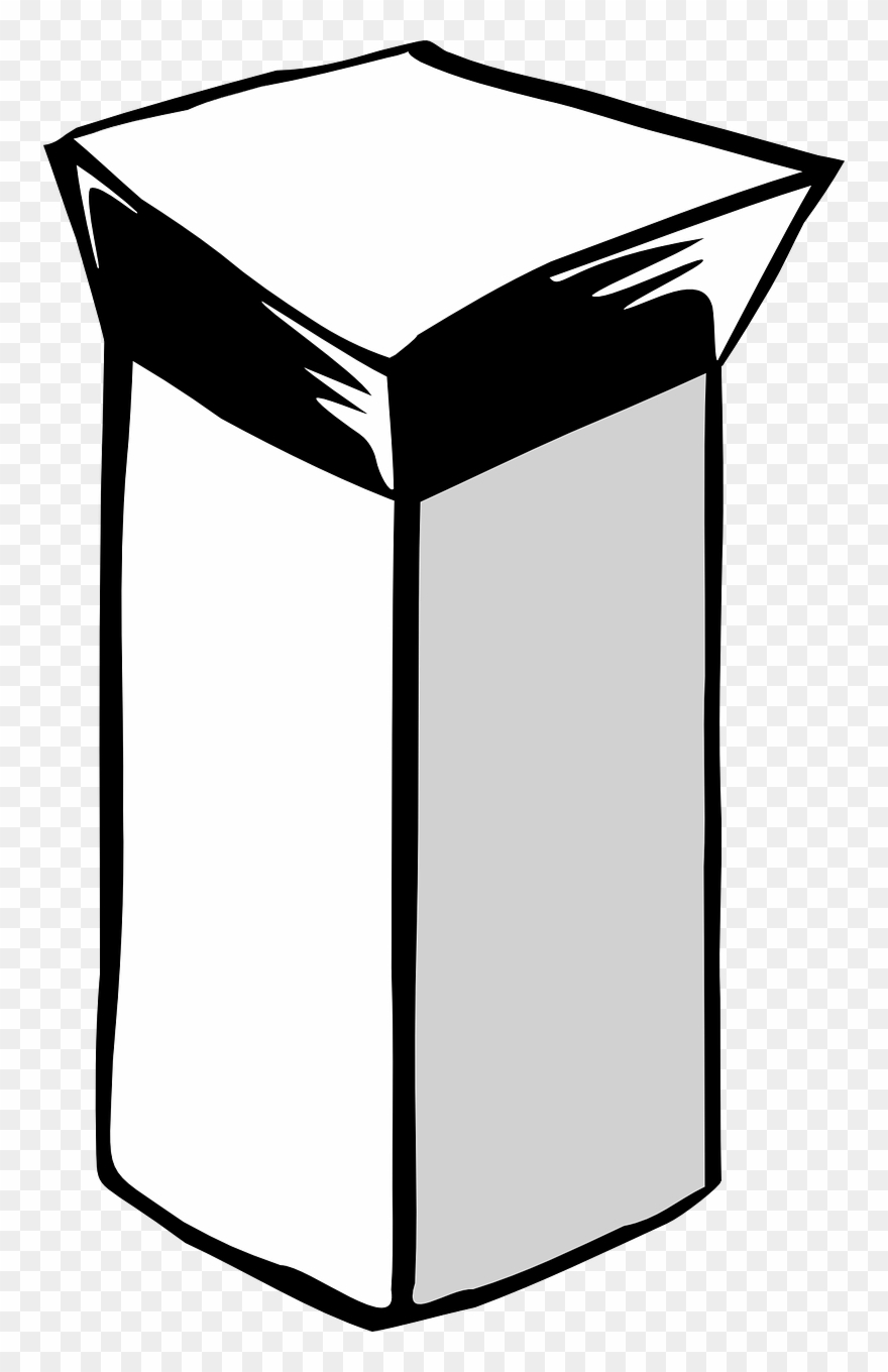 Control Tower Clip Art - Png Download