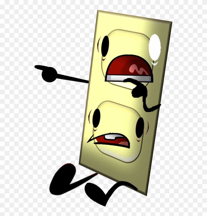 Jpg Library Library Image Ee Full Png - Portable Network Graphics Clipart