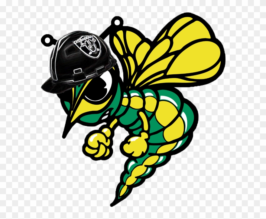 Daveshoneydolist A Great - Honeybee Clipart