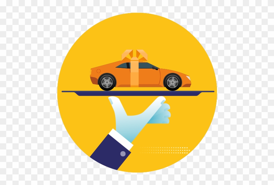 What Else Is New - Sports Car Clipart