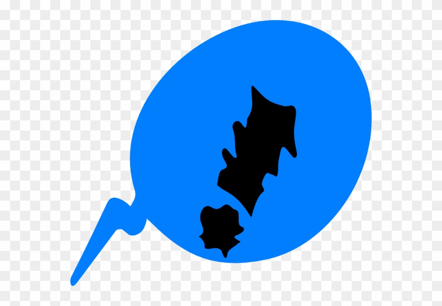 How To Set Use Attention Svg Vector Clipart