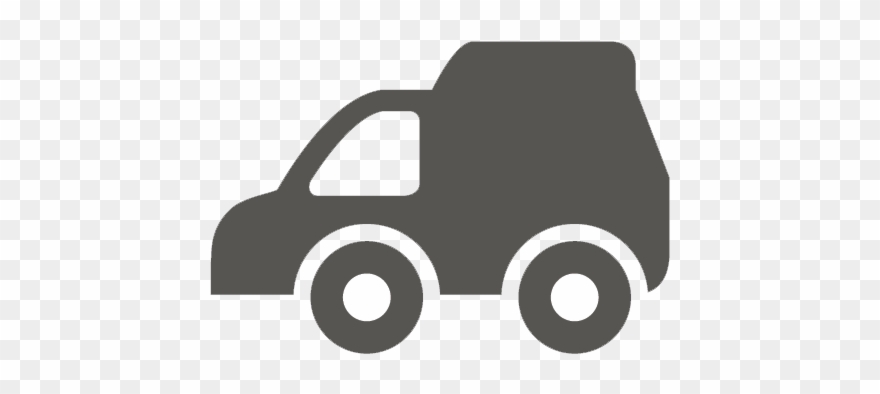 Shaping The Future Transportation Needs Of Our Community - Car Clipart