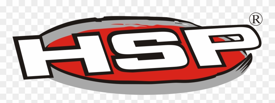 Hsp Monstertruck Brontosaurus Pro - Dancing Wings Hobby 2pcs/lot Nitro Glow Plug N3 Hot Clipart