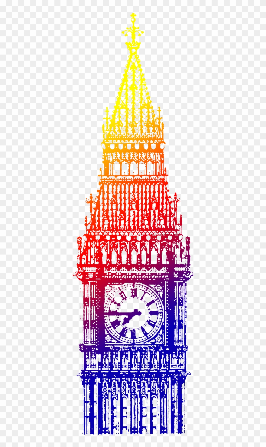 Logos Explora Ed Los Ni U00f1os Cuentan Kb Home Chino Clipart