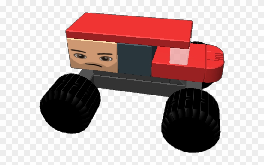 By Jw1nj - Model Car Clipart