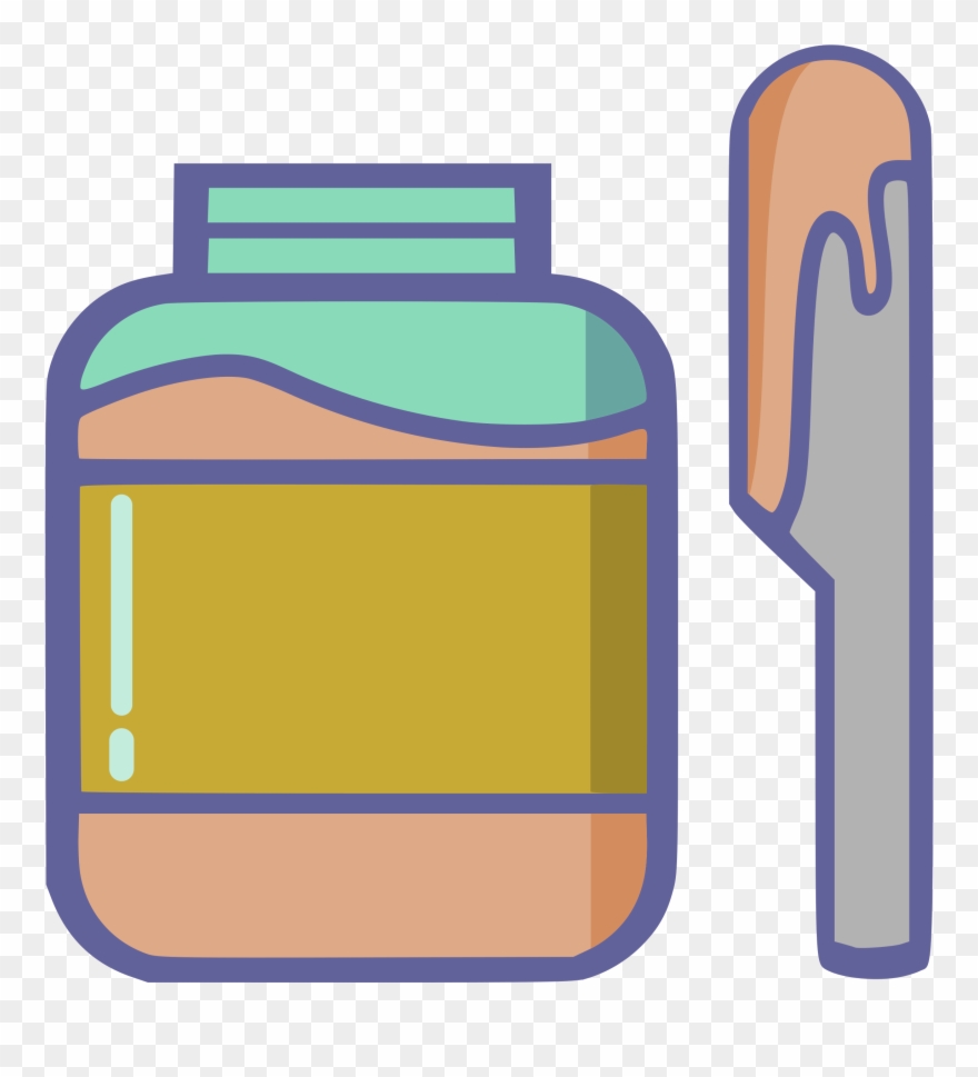 Beer Bread Machine Loaf Dough - Bread Clipart