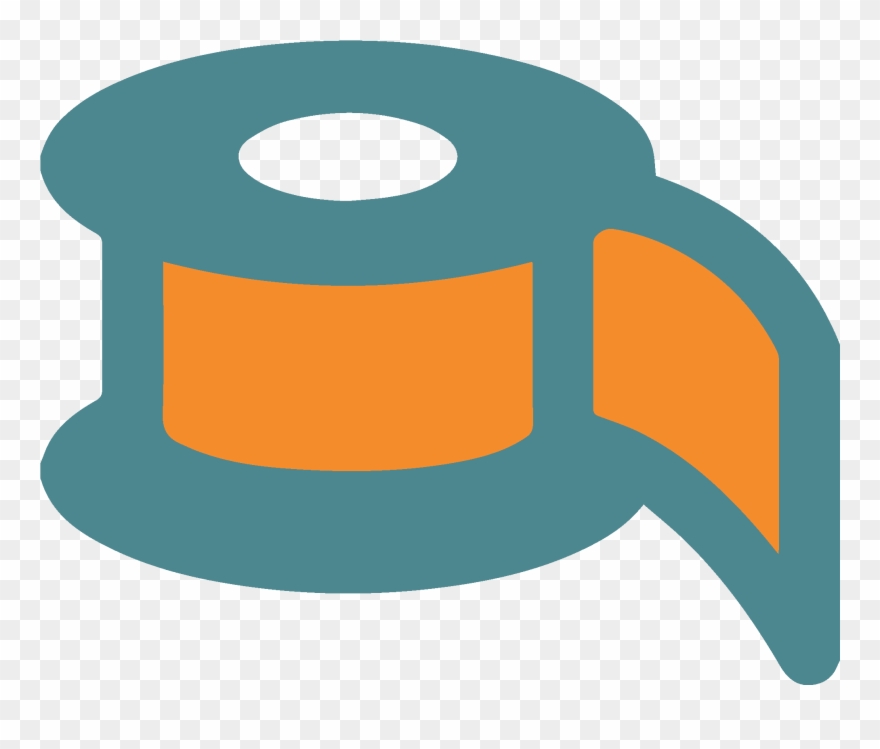 Wound Care Cliparts - Wound Healing - Png Download