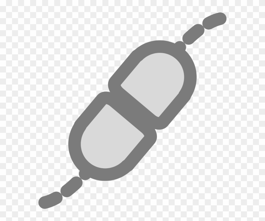 None - Connection Clipart Png Transparent Png