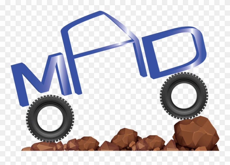 Marsden Auto Developments Clipart