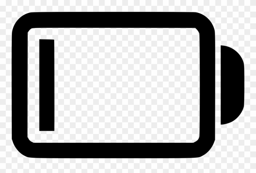 Svg Download Empty Svg Png Icon Clipart