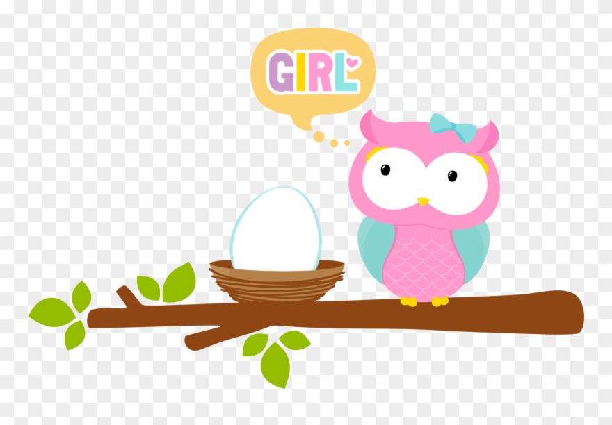 Visit - Lechuzas Png Clipart