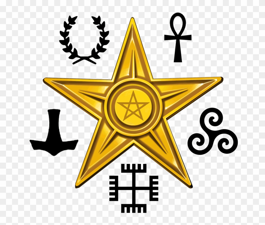 What Are Pagan Paths A Binding And Relationship With - Graphic Design: Questions And Answers Clipart