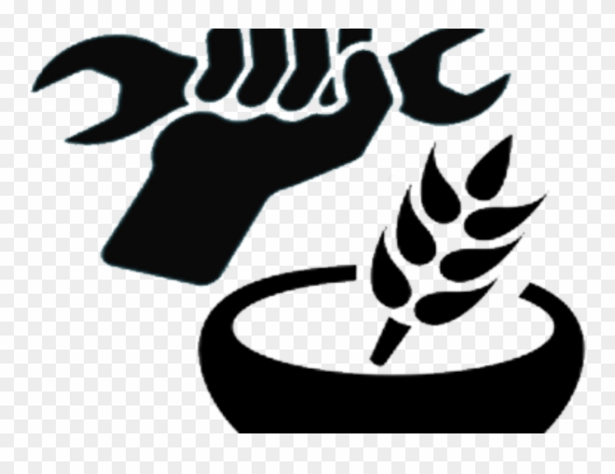 Png Transparent Download Announcements Clipart Annoucement - Livelihood Clipart Png