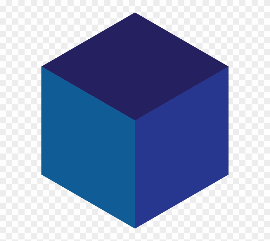 Block Architects Clipart