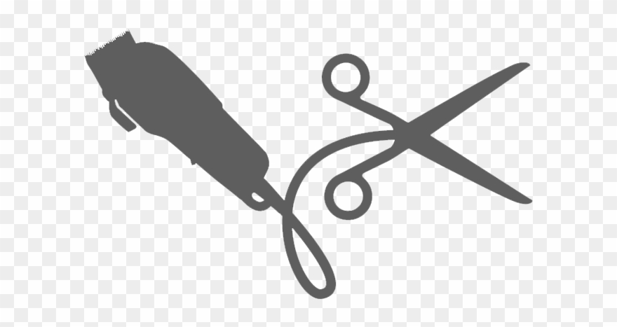 High End Barber In Atlanta's Buckhead Neighborhood - Barber Shop Clipart