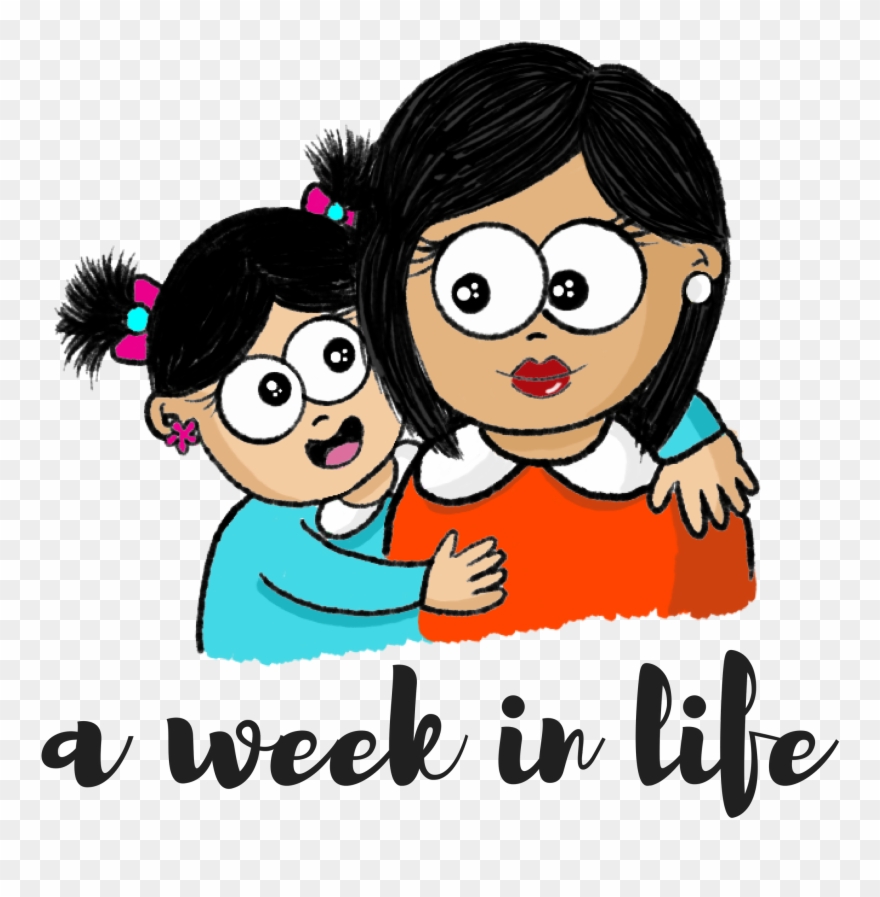 Clip Art Library Download Announcements Clipart Morning - Blog - Png Download